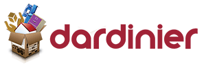 logo-dardinier