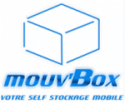 movebox-e1411128671311 movebox-e1411128671311