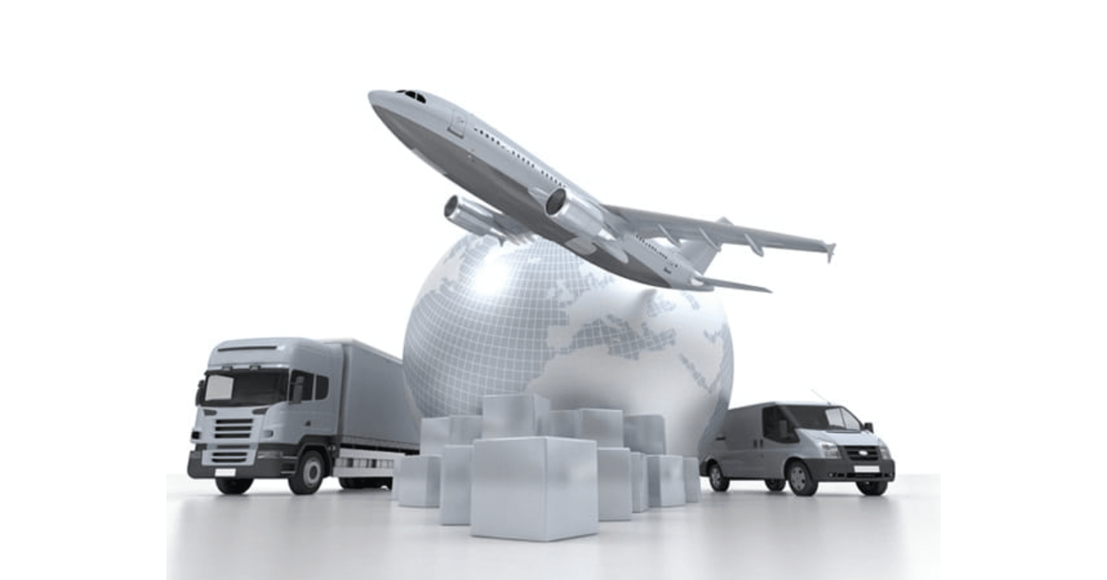 Comment bien préparer un déménagement longue distance ?