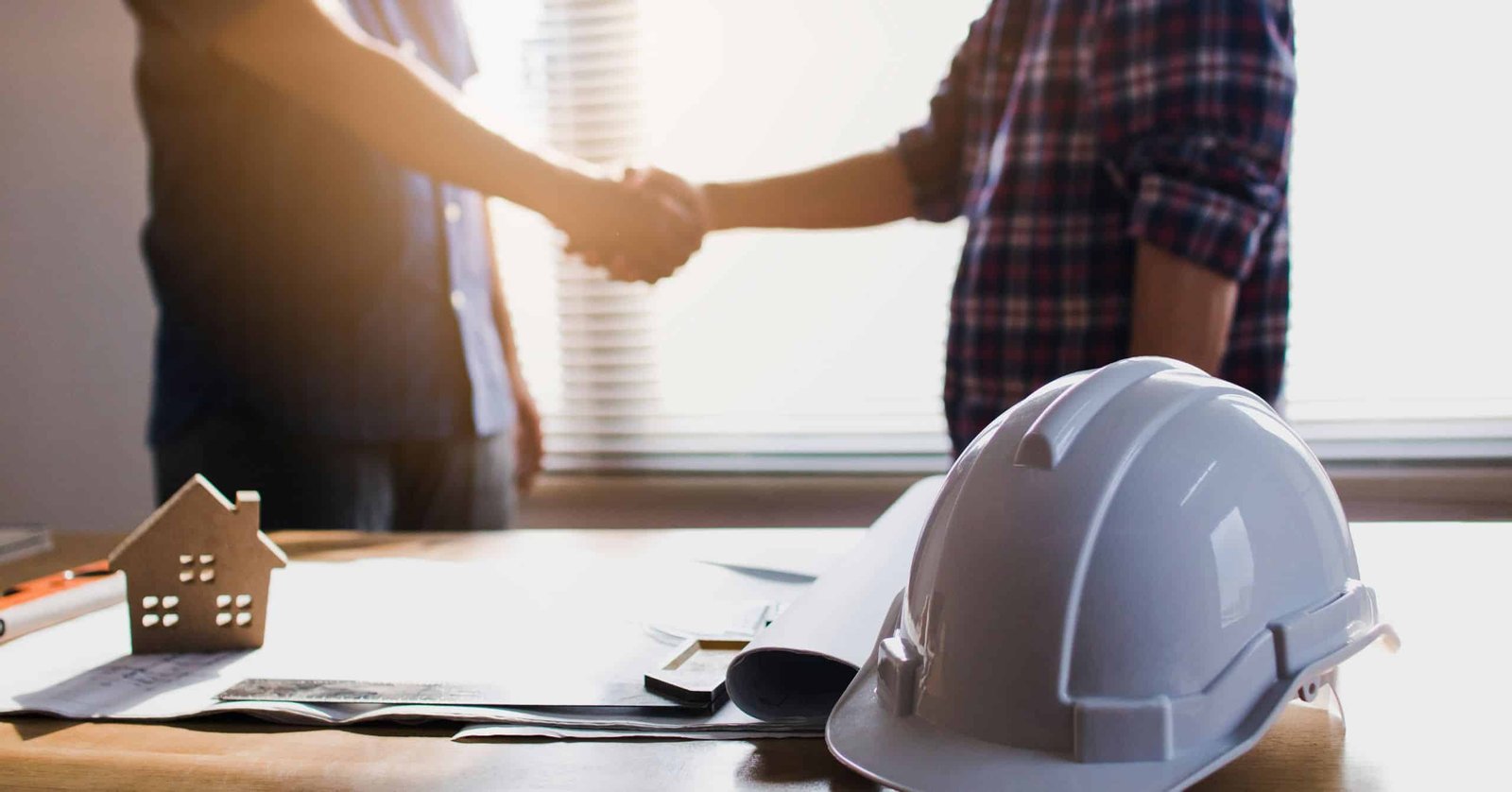 Anticipez votre déménagement avant des travaux de rénovation