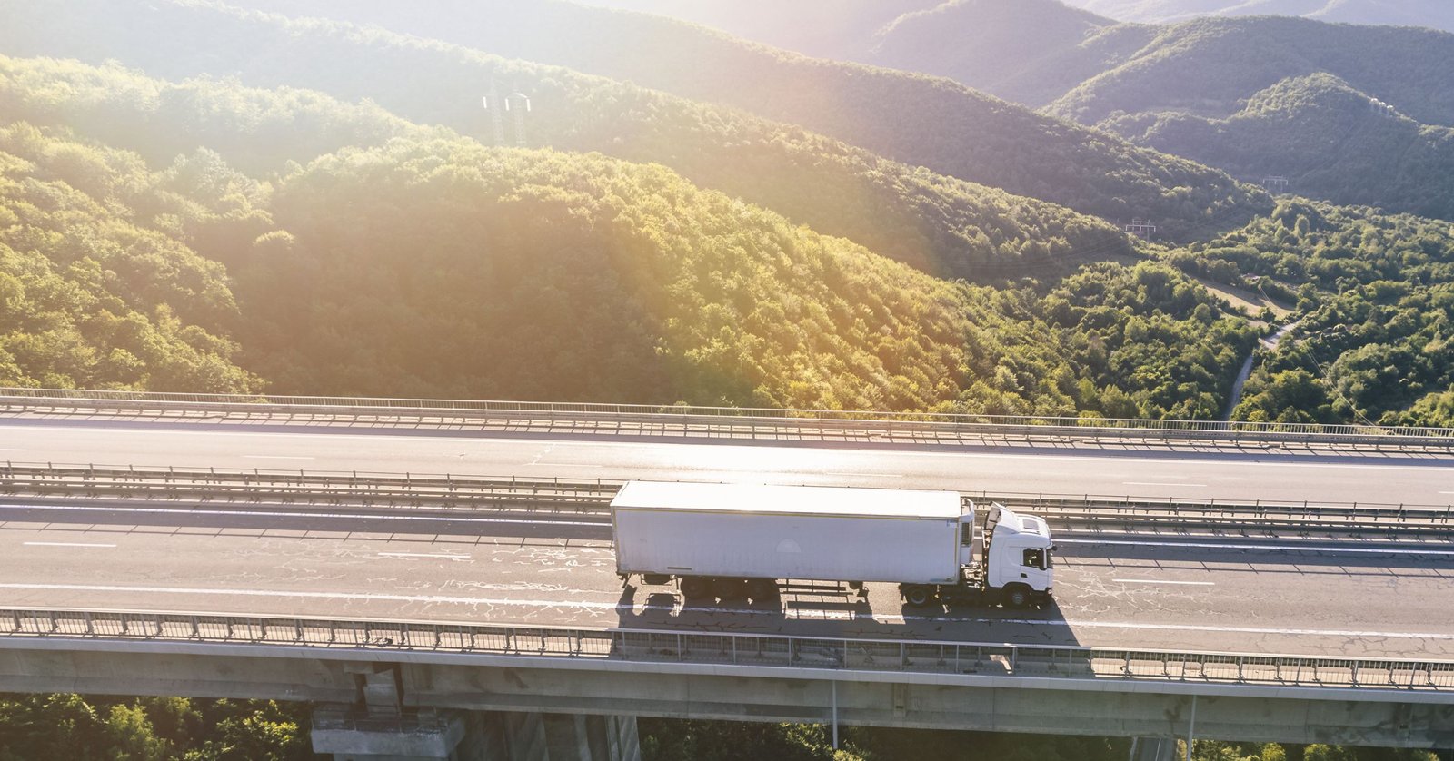 Déménagement écoresponsable : 5 gestes simples pour limiter votre impact écologique