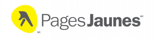 Pages_Jaunes