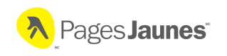 Pages_Jaunes