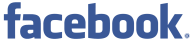 facebook-logo