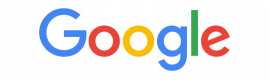 logo-google